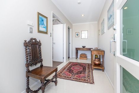 Photo of property in 95 Te Manatu Drive, Huntington, Hamilton, 3210