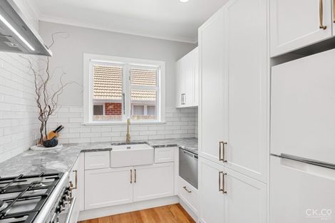 Photo of property in 232 Fergusson Drive, Heretaunga, Upper Hutt, 5018