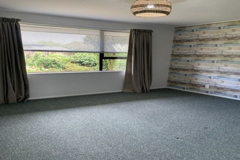 Photo of property in 34 Nixon Street, Tinwald, Ashburton, 7700