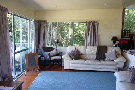 Photo of property in 1610a Great North Road, Waterview, Auckland, 1026
