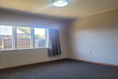 Photo of property in 103 Beach Road, Pahurehure, Papakura, 2113