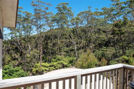 Photo of property in 31 Te Ahu Place, Karikari Peninsula, Kaitaia, 0483
