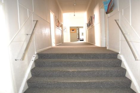 Photo of property in 50 Ellice Street, Mount Victoria, Wellington, 6011