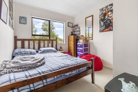 Photo of property in 1/33 Secretariat Place, Randwick Park, Auckland, 2105