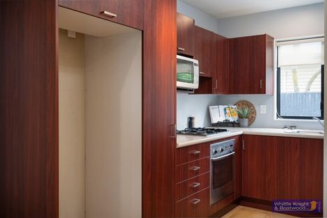 Photo of property in 67d Southampton Street, Sydenham, Christchurch, 8023