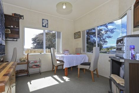 Photo of property in 173a Waihi Road, Judea, Tauranga, 3110