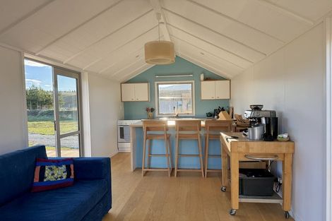 Photo of property in 764 Hakataramea Valley Road, Hakataramea Valley, 9498