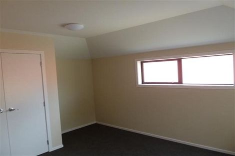 Photo of property in 2/25 Albert Street, Hamilton East, Hamilton, 3216