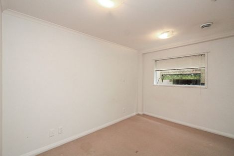 Photo of property in Monvie Apartments, 112/15 Holland Street, Te Aro, Wellington, 6011