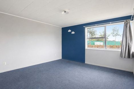 Photo of property in 13 Kahikatea Street, Murupara, 3025