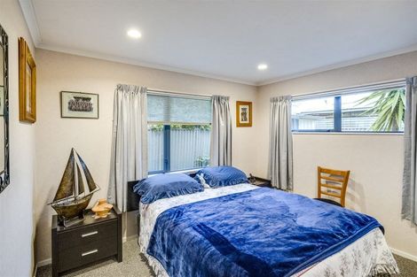 Photo of property in 3/91 Wellesley Road, Napier South, Napier, 4110