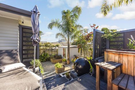 Photo of property in 1/118 Parkers Road, Tahunanui, Nelson, 7011