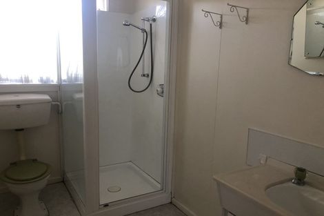 Photo of property in 5/91 Wai-iti Road, Highfield, Timaru, 7910