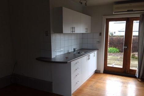 Photo of property in 22 Alexandra Street, Richmond, Christchurch, 8013