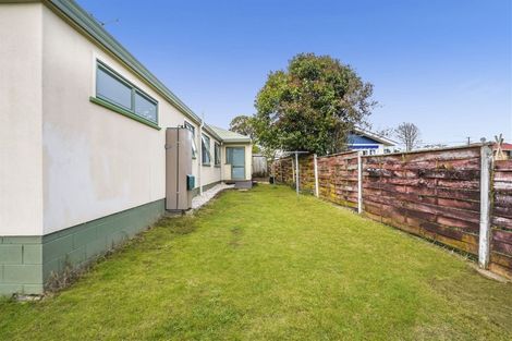 Photo of property in 48a Houchens Road, Glenview, Hamilton, 3206