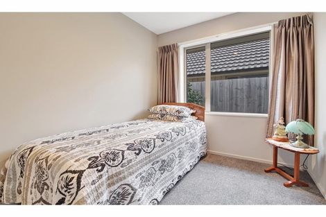 Photo of property in 19a Bassett Street, Burwood, Christchurch, 8083