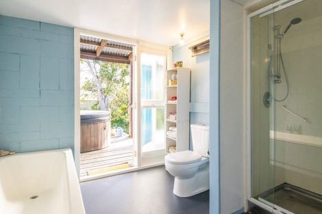 Photo of property in 82 Riwaka-kaiteriteri Road, Riwaka, Motueka, 7197