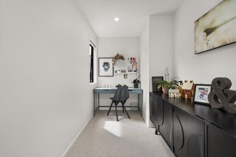 Photo of property in 109c Taylor Street, Cambridge, 3434
