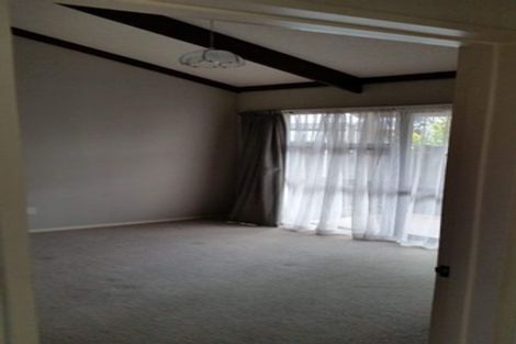 Photo of property in 18 Leyton Place, Nawton, Hamilton, 3200