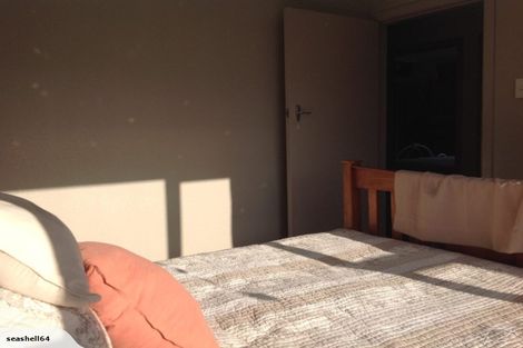 Photo of property in 9 Conway Crescent, Glengarry, Invercargill, 9810