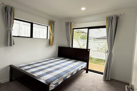 Photo of property in 7 Hariata Street, Flat Bush, Auckland, 2019