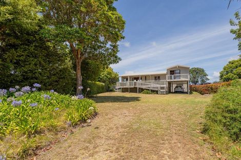 Photo of property in 45 Oyster Drive, Cooks Beach, Whitianga, 3591