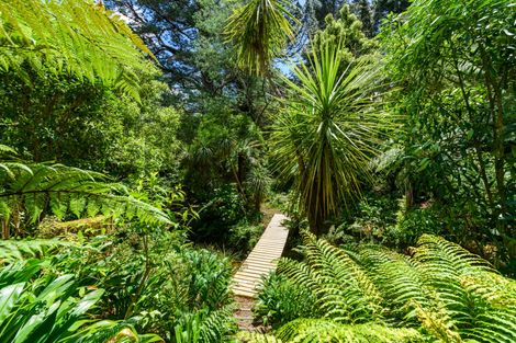Photo of property in 319 Pahiatua Aokautere Road, Aokautere, Palmerston North, 4471