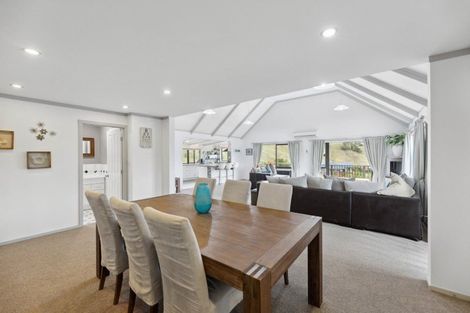 Photo of property in 976 Mapara Road, Kinloch, Taupo, 3385