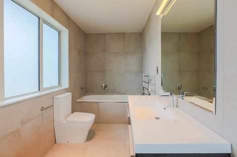 Photo of property in 24 Pikao Place, East Tamaki, Auckland, 2016