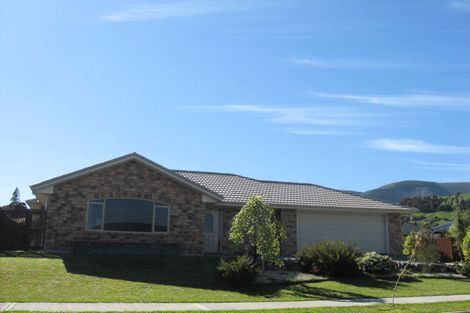 Photo of property in 8 Best Place, Stoke, Nelson, 7011