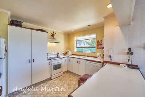 Photo of property in 126a Fairs Road, Milson, Palmerston North, 4414