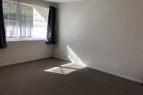 Photo of property in 1/328 Mount Eden Road, Mount Eden, Auckland, 1024