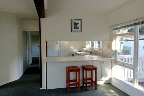 Photo of property in 75a Old Karori Road, Karori, Wellington, 6012