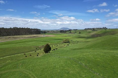 Photo of property in 140 Tuhingamata Road, Oruanui, Taupo, 3384