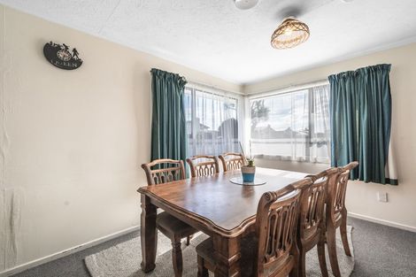 Photo of property in 14 Lancaster Street, Kingswell, Invercargill, 9812