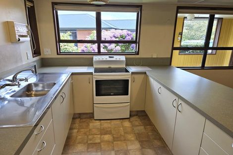 Photo of property in 18 Crossleigh Crescent, Balclutha, 9230