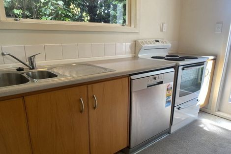 Photo of property in 1/27 Colwyn Street, Bryndwr, Christchurch, 8053