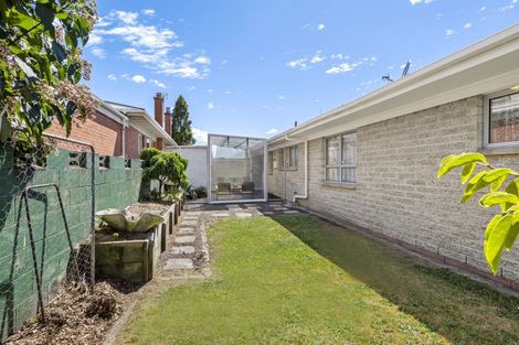 Photo of property in 24 Young Street, Te Awamutu, 3800