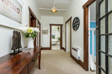 Photo of property in 53 Aramoana Avenue, Devonport, Auckland, 0624