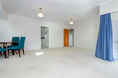 Photo of property in 18a Montgomery Terrace, Hokowhitu, Palmerston North, 4410