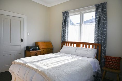 Photo of property in 20 France Street, Oamaru, 9400