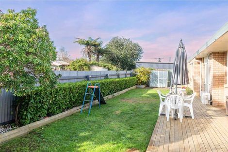 Photo of property in 49b Normandy Avenue, Melville, Hamilton, 3206