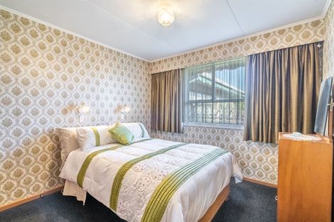 Photo of property in 66 Forfar Crescent, Rockdale, Invercargill, 9812