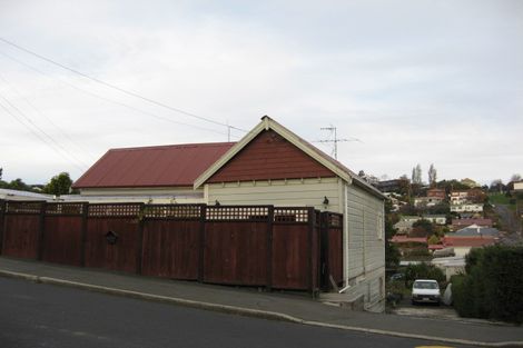 Photo of property in 40 Nairn Street, Kaikorai, Dunedin, 9010