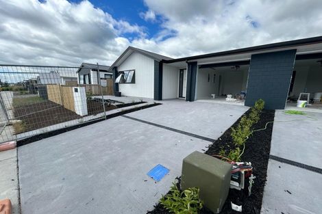 Photo of property in 32 Pasture Way, Papamoa, 3118