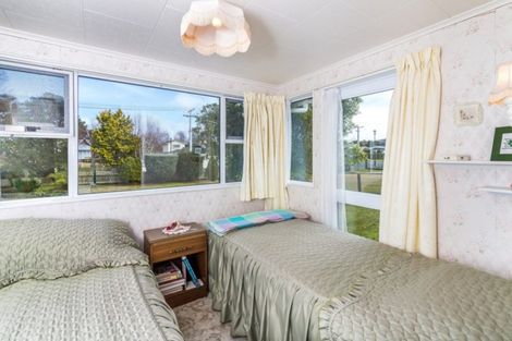 Photo of property in 6 Parekarangaranga Street, Motuoapa, Turangi, 3382