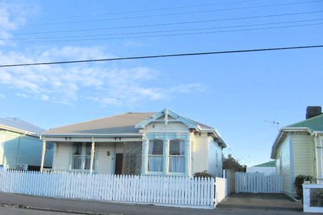 Photo of property in 16 Heretaunga Street, Petone, Lower Hutt, 5012
