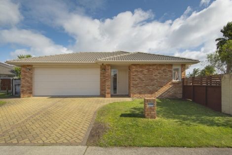 Photo of property in 12 Palomino Place, Papamoa Beach, Papamoa, 3118