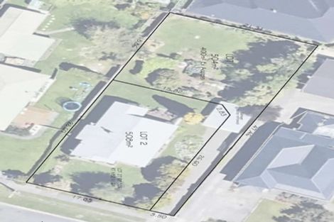 Photo of property in 13 Meehan Street, Islington, Blenheim, 7201