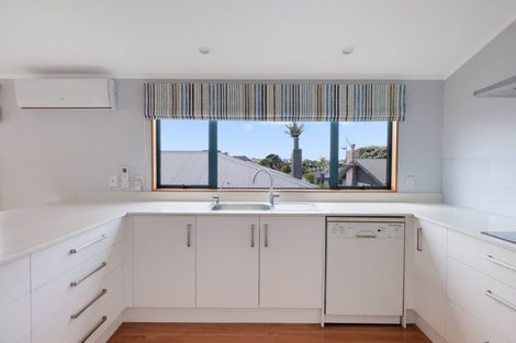 Photo of property in 206b Valley Road, Mount Maunganui, 3116
